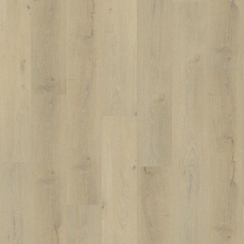 ASPEN FLOORING Revere 30 MIL x 9 in. W x 60 in. L Click Lock Waterproof Rigid Core Luxury Vinyl Plank Flooring (22.12 sq. ft./case) A30072
