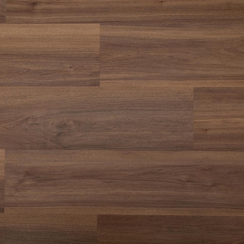 ASPEN FLOORING Verge 30 MIL x 9 in. W x 60 in. L Click Lock Waterproof Rigid Core Luxury Vinyl Plank Flooring (29.92 sq. ft./case) A30099