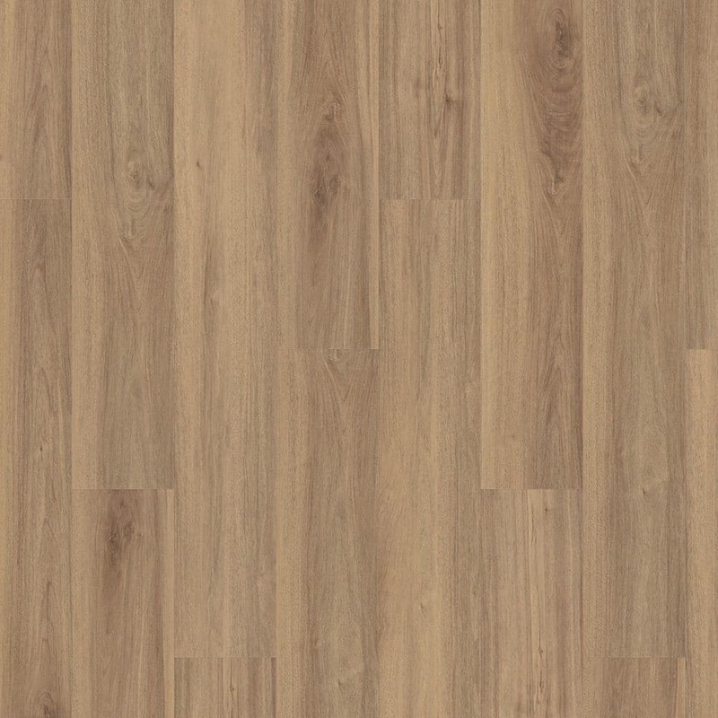 ASPEN FLOORING Woodcreek 20 MIL x 7 in. W x 48 in. L Click Lock Waterproof Rigid Core Luxury Vinyl Plank Flooring (23.64 sq. ft./case) A30062