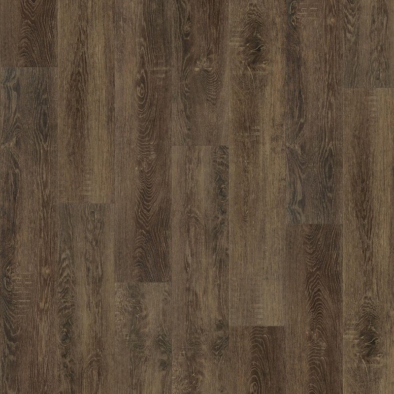 ASPEN FLOORING Xander 20 MIL x 9 in. W x 72 in. L Click Lock Waterproof WPC Luxury Vinyl Plank Flooring (22.33 sq. ft./case) A30064