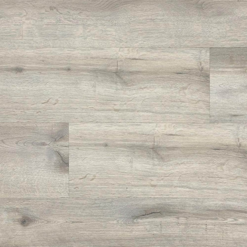 Floorlot SelectStep Beach 22 MIL x 7 in. W x 48 in. L Waterproof Click Lock Luxury Vinyl Plank Flooring (23.83 sq. ft./case) FL-SS-BEACH