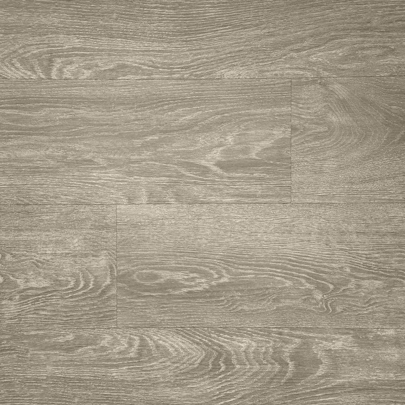 Floorlot SelectStep Grove 22 MIL x 7 in. W x 48 in. L Waterproof Click Lock Luxury Vinyl Plank Flooring (23.83 sq. ft./case) FL-SS-GROVE