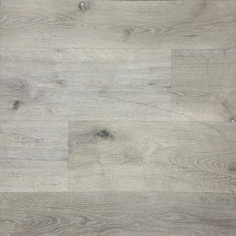 Floorlot SelectStep Harbor 22 MIL x 7 in. W x 48 in. L Waterproof Click Lock Luxury Vinyl Plank Flooring (23.83 sq. ft./case) FL-SS-HARBOR