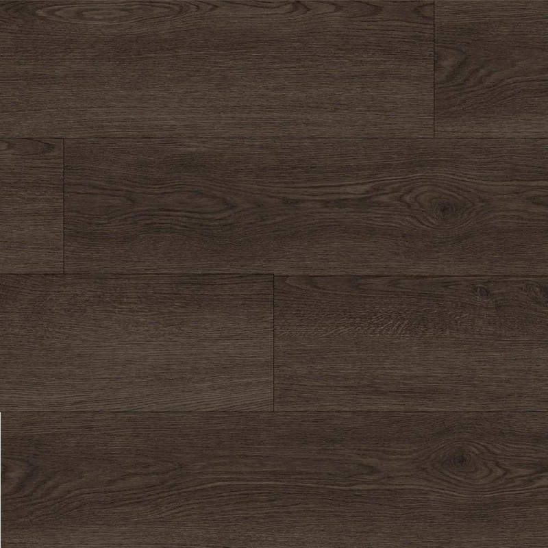 Lucida Surfaces GlueCore Pro Chino 28 MIL x 7 in. W x 48 in. L Waterproof Glue Down Luxury Vinyl Plank Flooring (23.5 sqft/case) AC-405