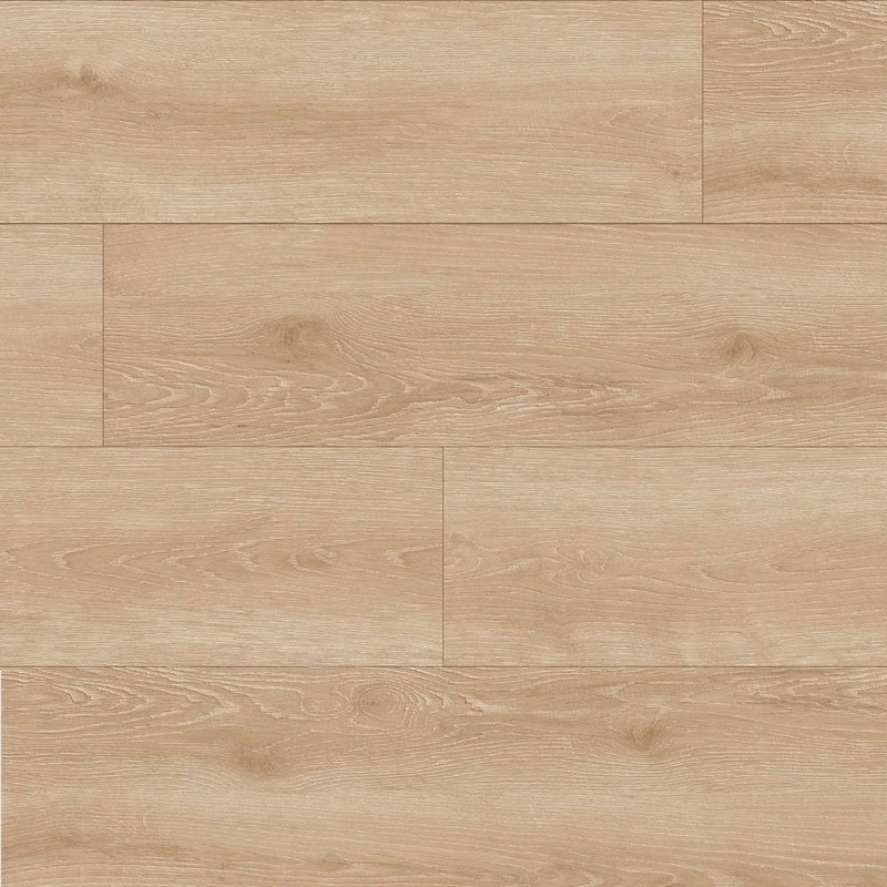 Lucida Surfaces GlueCore Pro Perla 28 MIL x 7 in. W x 48 in. L Waterproof Glue Down Luxury Vinyl Plank Flooring (23.5 sqft/case) AC-403