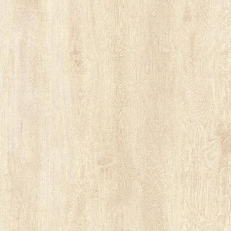 Lucida Surfaces MaxCore Sandy Oak 28 MIL x 7.3 in. W x 48 in. L Click Lock Waterproof Luxury Vinyl Plank Flooring (24.5 sqft/case) MC-514