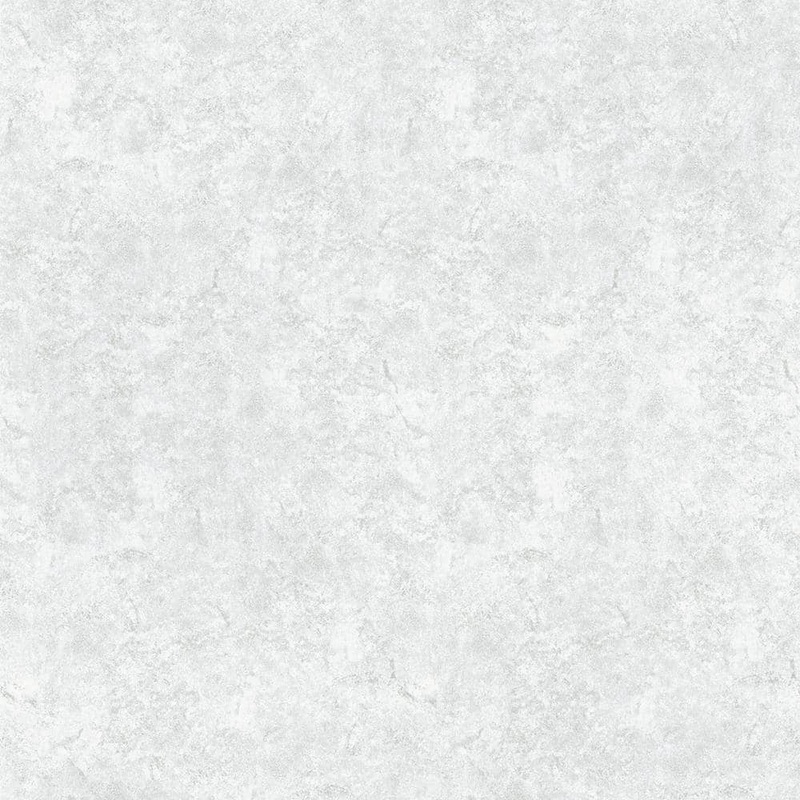 Lucida Surfaces MaxCore Terra Lightstone 22 MIL x 12 in. W x 24 in. L Click Lock Waterproof Vinyl Tile Flooring (16 sq.ft./case) MT-601