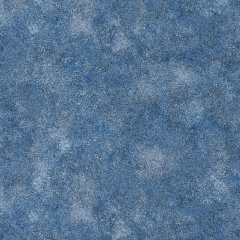 Lucida Surfaces MaxCore Terra Topaz 22 MIL x 12 in. W x 24 in. L Click Lock Waterproof Vinyl Tile Flooring (16 sqft/case) MT-602