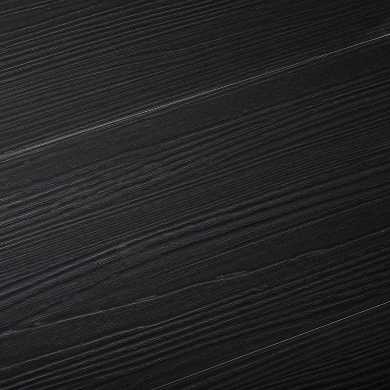 Lucida Surfaces MaxCore Tourmaline 28 MIL x 7.3 in. W x 48 in. L Click Lock Waterproof Luxury Vinyl Plank Flooring (24.5 sq. ft./case) MC-5133