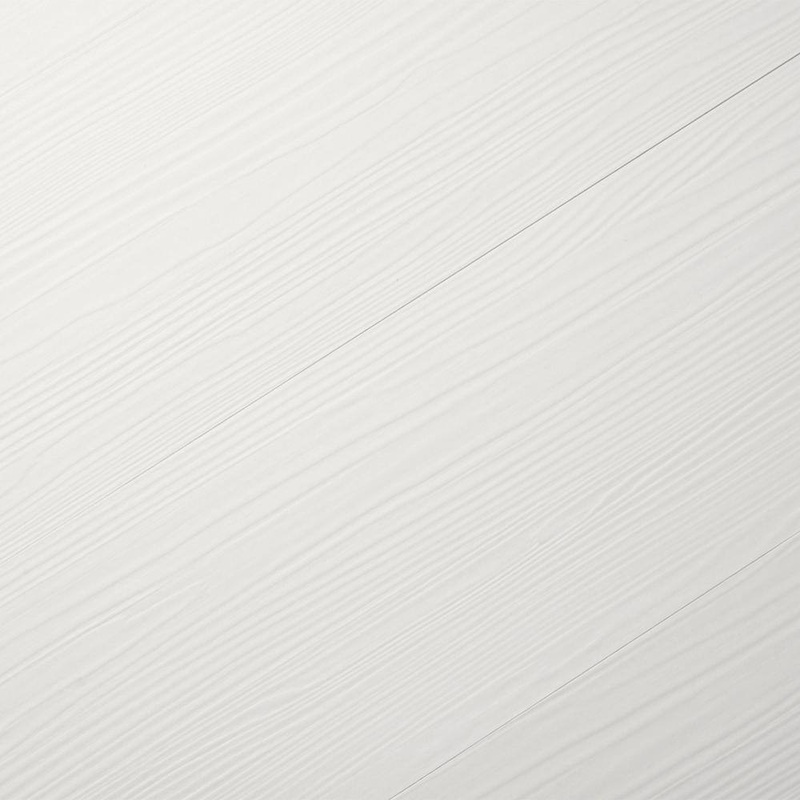 Lucida Surfaces MaxCore Ultimate Santorini Oak 28 MIL x 7.3 in. W x 48 in. L Click Lock Waterproof Luxury Vinyl Flooring (24.5sqft/case) MC-5122