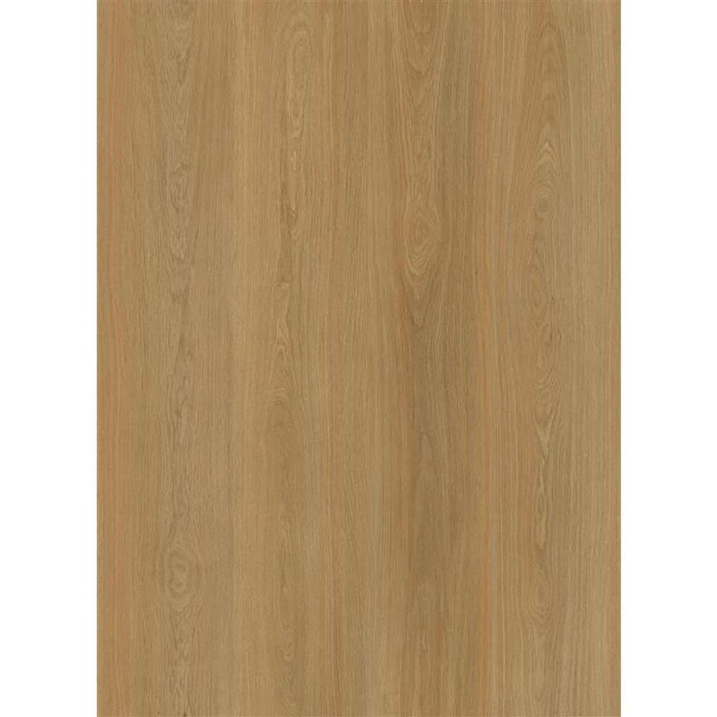 Lucida USA MaxCore Ultra Canyon Oak 28 MIL x 7.31 in. W x 48 in. L Waterproof Click Lock Vinyl Plank Flooring (24.5 sq. ft./case) MC-517