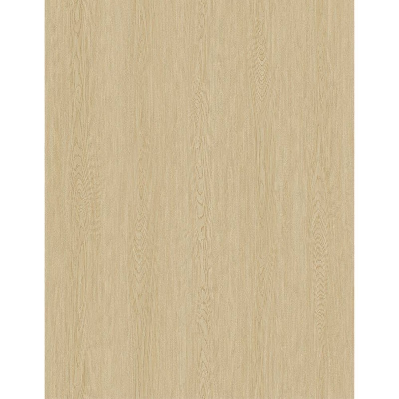 Lucida USA MaxCore Ultra Coastal Oak 28 MIL x 7.31 in. W x 48 in. L Waterproof Click Lock Vinyl Plank Flooring (24.5 sq. ft./case) MC-516