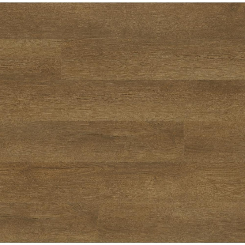 PRIVATE BRAND UNBRANDED Kenmore Pine 6 MIL x 6 in. W x 36 in. L Waterproof Click Lock Vinyl Plank Flooring (24 sq. ft./case) VTRHDKENPIN6X36