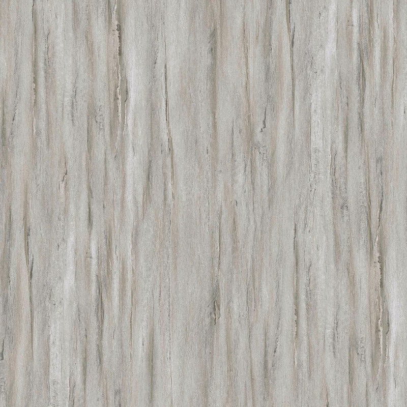 Unbranded BaseCore Winter 12 MIL x 6 in. W x 36 in. L Peel and Stick Waterproof Luxury Vinyl Plank Flooring (54 sqft/case) BC-908