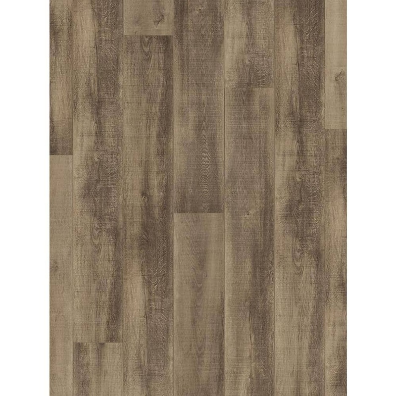 Unbranded Tahi Socotra 20 20 MIL 5.5 mm Thick 9 in. L x 72 in. W Waterproof Click Lock Vinyl Plank Flooring (36.64 sq.ft/case) 4160504S2