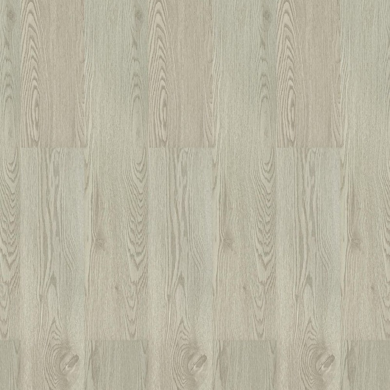 Art3d White Washed 6×36 Water Resistant Peel and Stick Vinyl Floor Tile, Self-Adhesive Flooring(54sq.ft./case) A43hd001