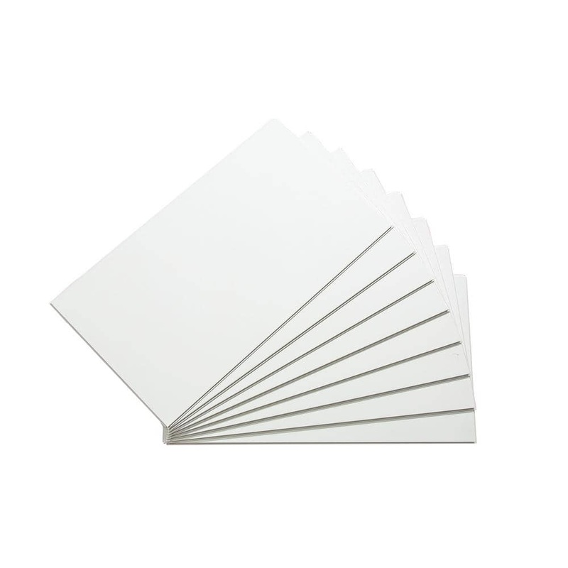 PALISADE Dusty Pearl 14.8 in. W x 25.6 in. L Waterproof Adhesive No Grout Vinyl Wall Tile (21 sq. ft./case) 53012