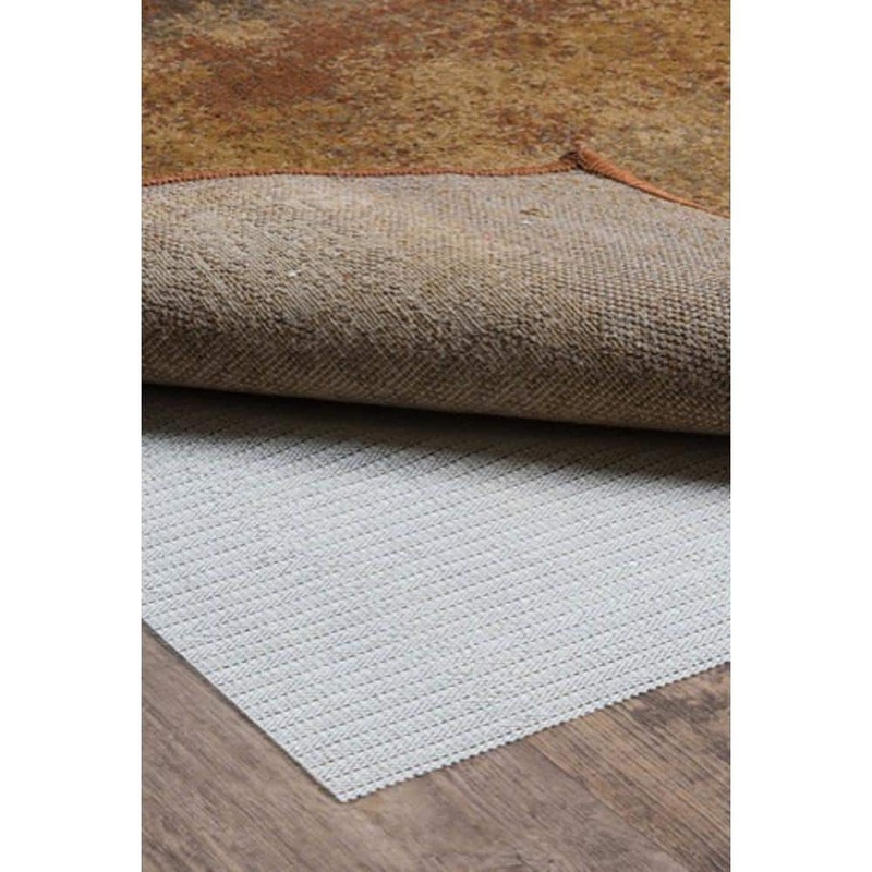 Solo Rugs Dual Surface Sure Grip 10 ft. x 13 ft. Non-Slip Rug Pad RSG-10×13