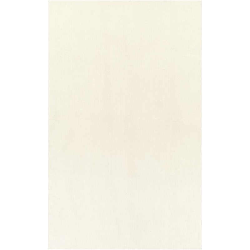 Livabliss Durable 8 ft. x 10 ft. Interior Non-Slip Grip Hard Surface 0.01 in. Thickness Rug Pad S00151045275