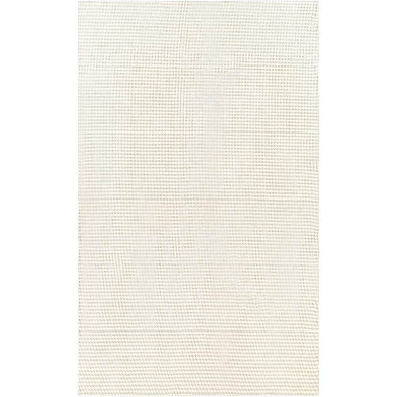 Livabliss Grip 5 ft. x 8 ft. Interior Non-Slip Hard Surface 0.13 in. Thickness Rug Pad Grip-K