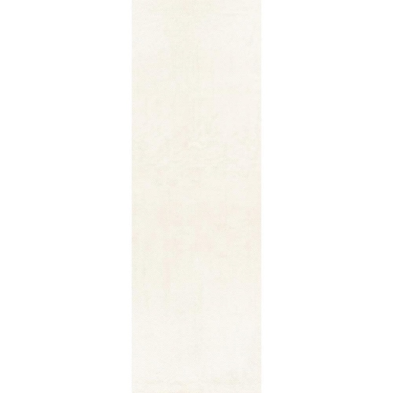 Livabliss Strength 2 ft. x 8 ft. Interior Non-Slip Grip Hard Surface 0.12 in. Thickness Rug Pad Strength-E