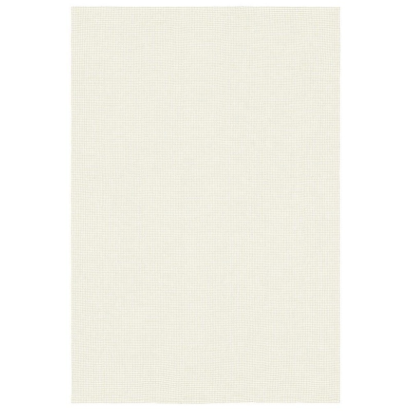 Mohawk Home Under Rug Gripper 10 ft. x 14 ft. Non-Slip Dual Surface PVC Coated Polyester. 01 in. Thickness Rug Pad 888992