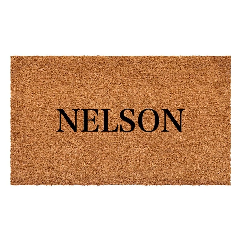 Calloway Mills Bold Nelson Multi-Colored 24 in. x 36 in. Indoor or Outdoor Doormat 111452436