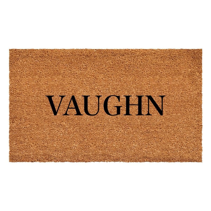Calloway Mills Bold Vaughn Multi-Colored 24 in. x 36 in. Indoor or Outdoor Doormat 111552436