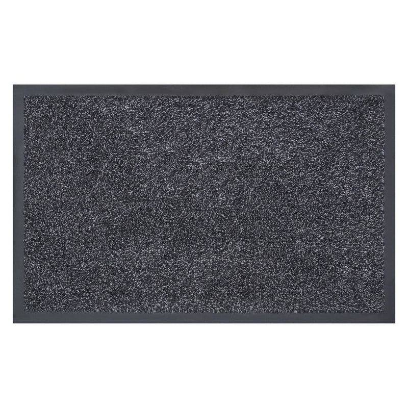 Calloway Mills Grey Summit Mat 30