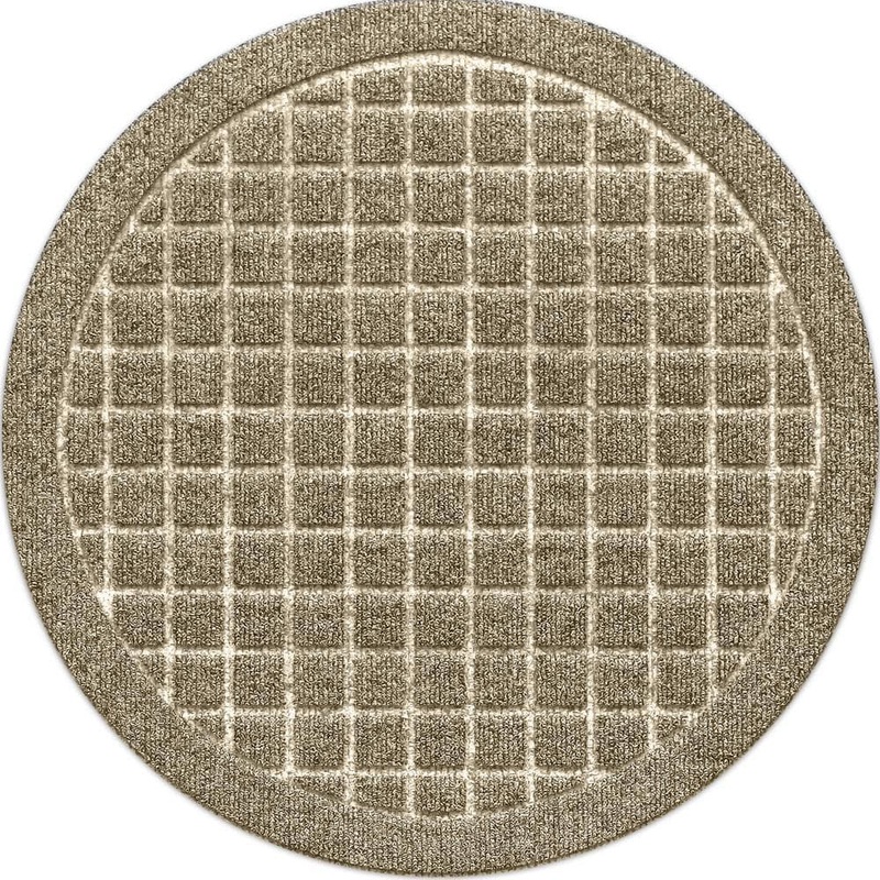 Bungalow Flooring