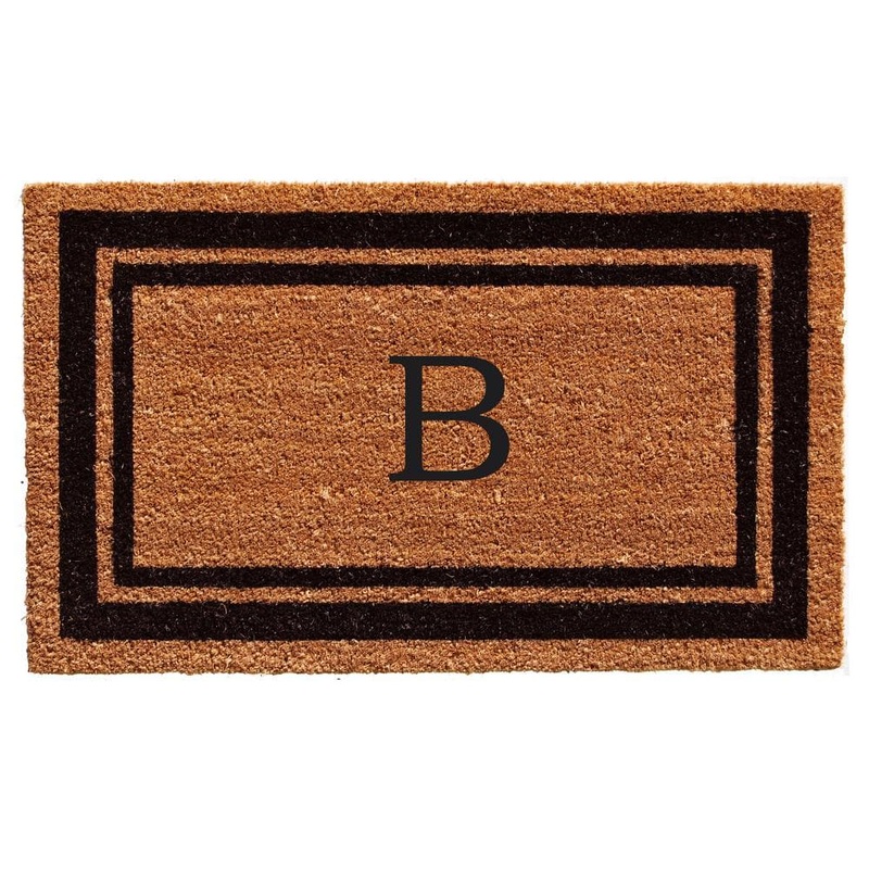 Calloway Mills Black Border 36