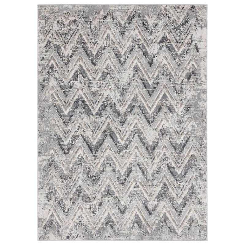 United Weavers Austin Gemology Onyx 12 ft. 6 in. x 15 ft. Oversize Area Rug 4540-20076-1215
