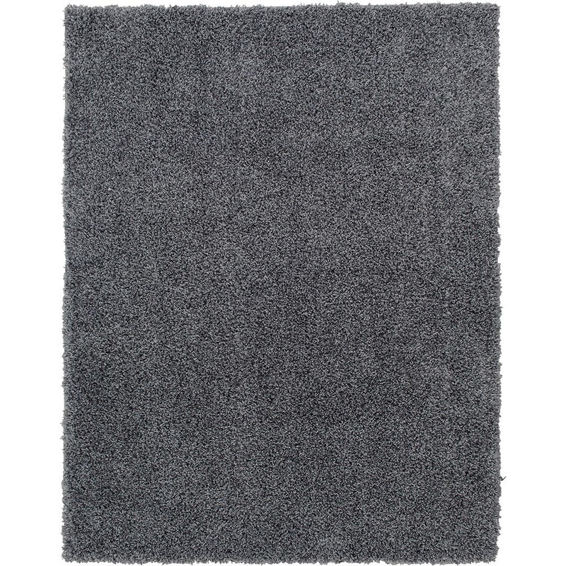 TrafficMaster Night/Shade Shag 8 ft. x 10 ft. Area Rug GS7696.137HD