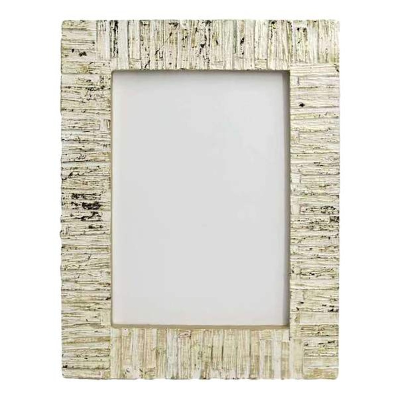 Champagne Tabletop Picture Frame, 5×7