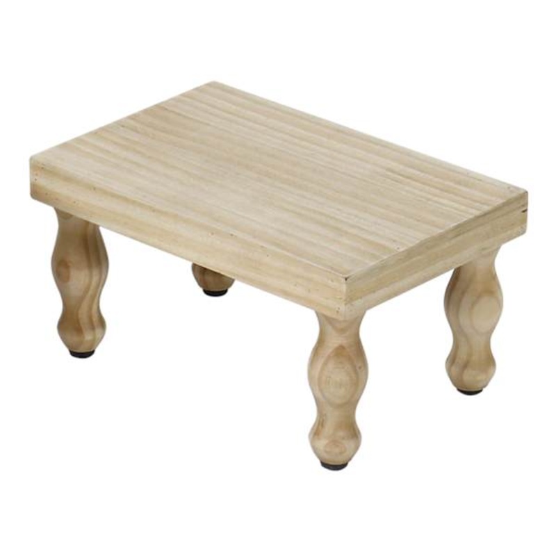 Wooden Riser, 11×8