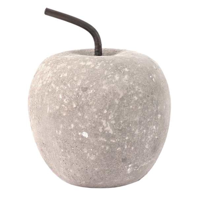 Apple Decor, 4×5