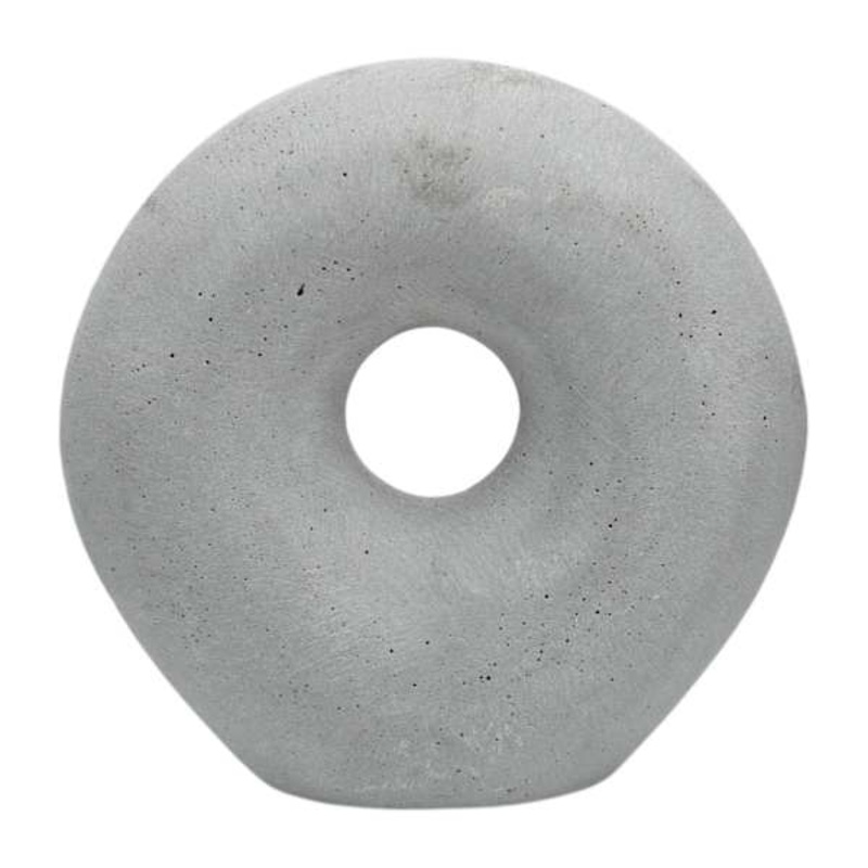 Figurals Deco, 7.8″