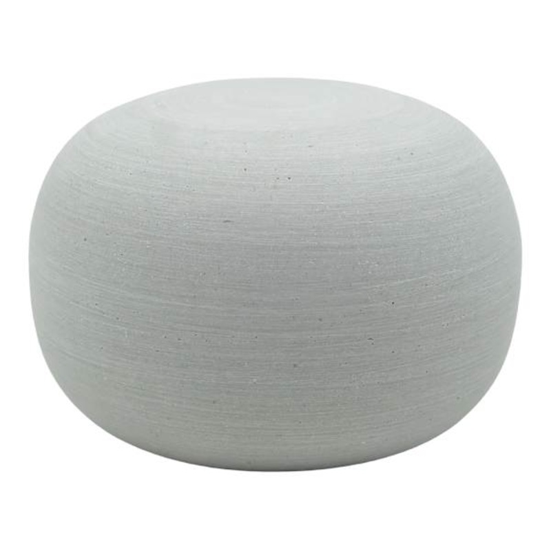 Polystone Sphere, 7×5