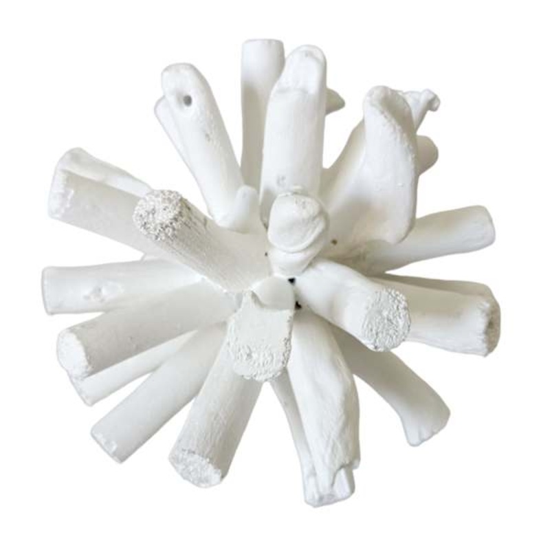 Ty Pennington Driftwood Decor, 6″