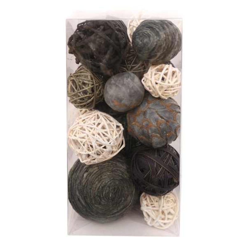 Dried Filler Orb Mix