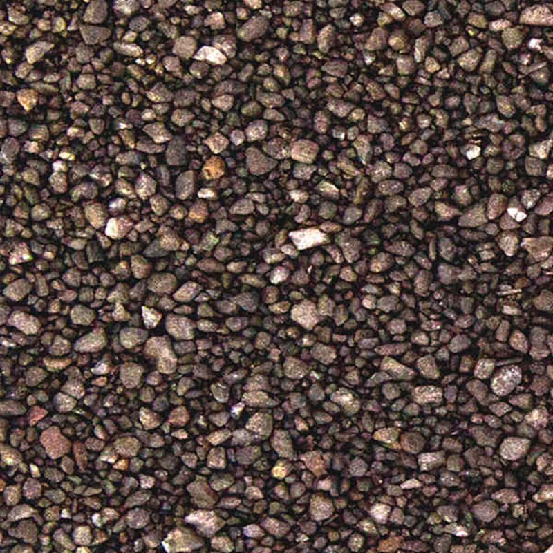 Grey Fine Sand, 35oz