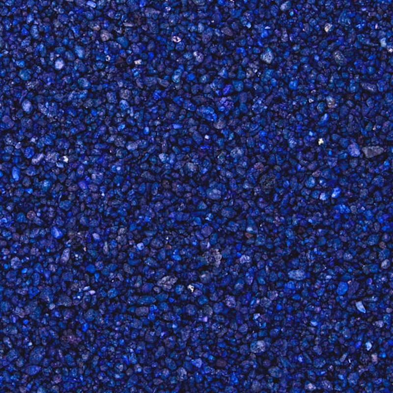 Navy Fine Sand, 35oz