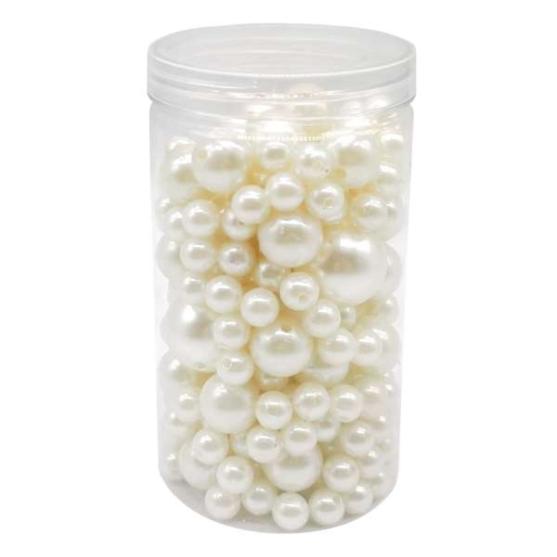 Pearl Filler, 15oz