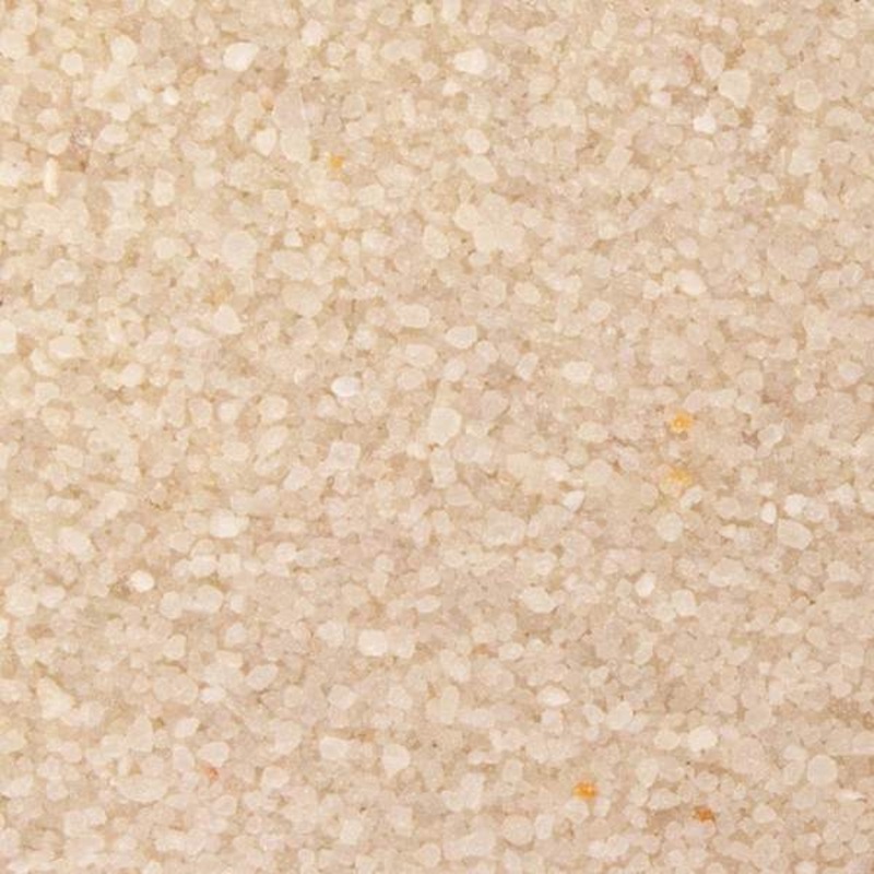 White Fine Sand, 35oz