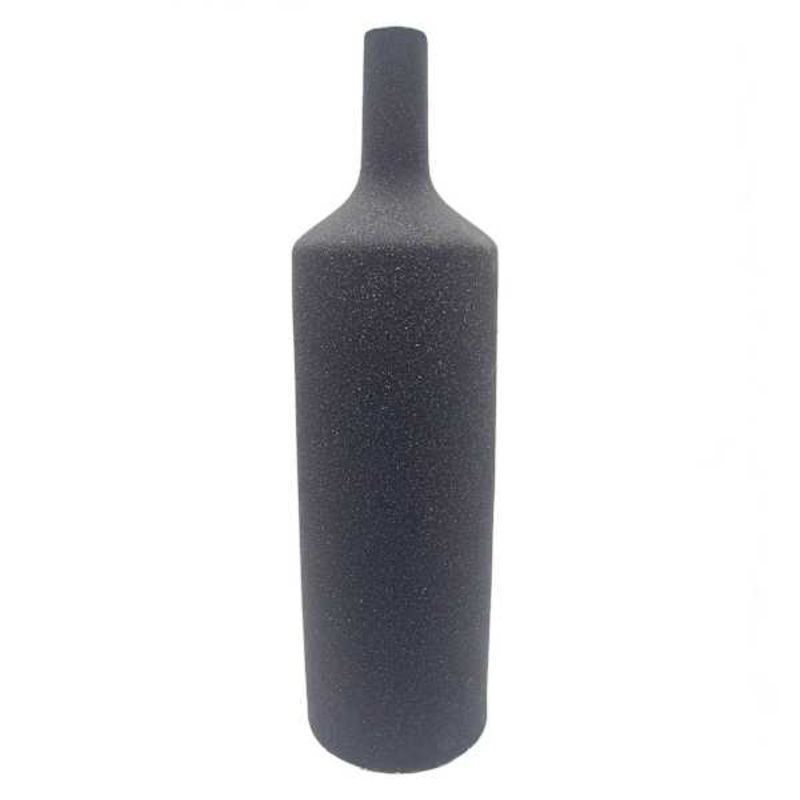 Ty Pennington Porcelain Vase, 15″