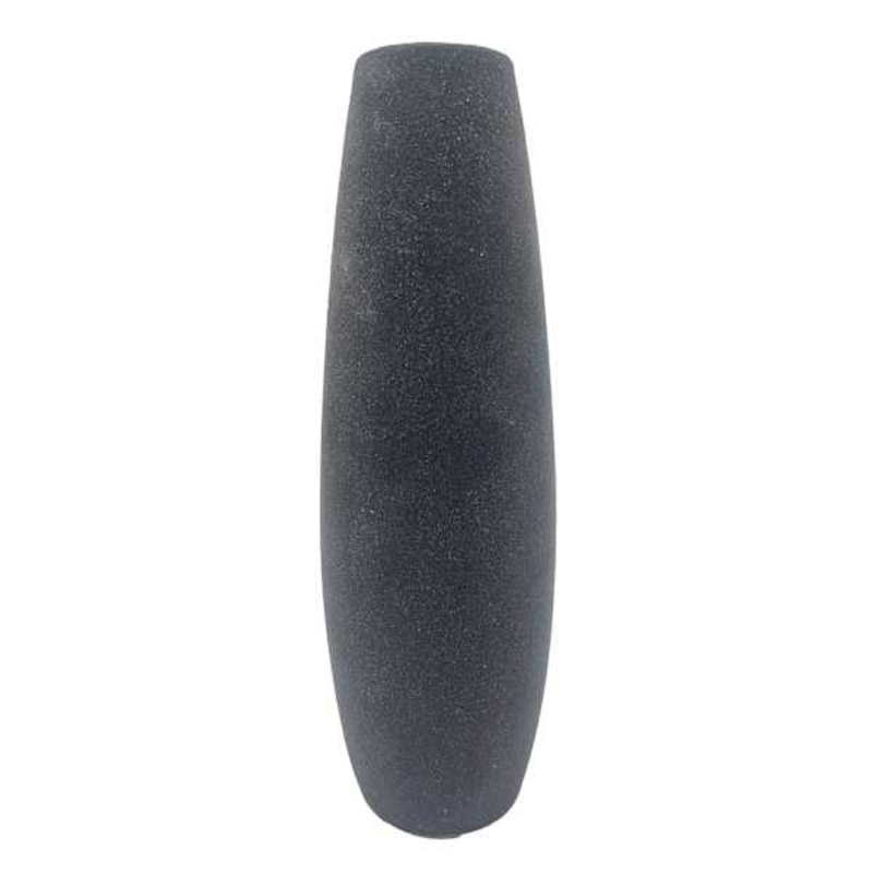 Ty Pennington Porcelain Vase, 12″