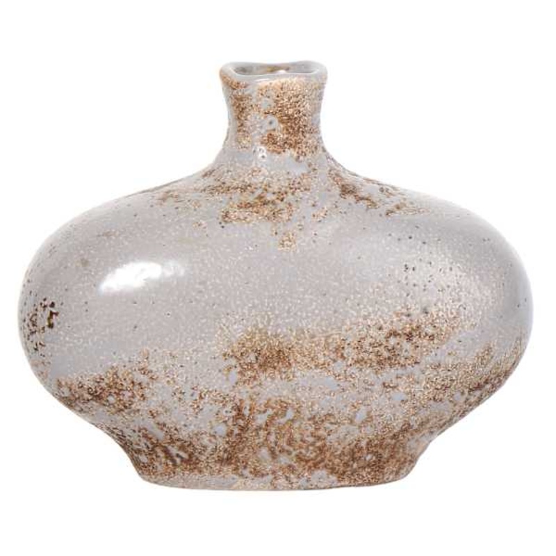 Vintage Vase, 4.5″
