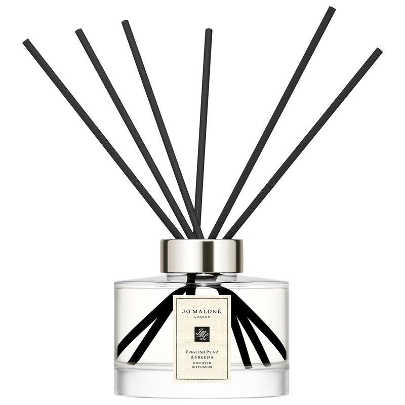 Jo Malone London English Pear & Freesia Scent Surround Diffuser – 5.6 oz/ 165 mL