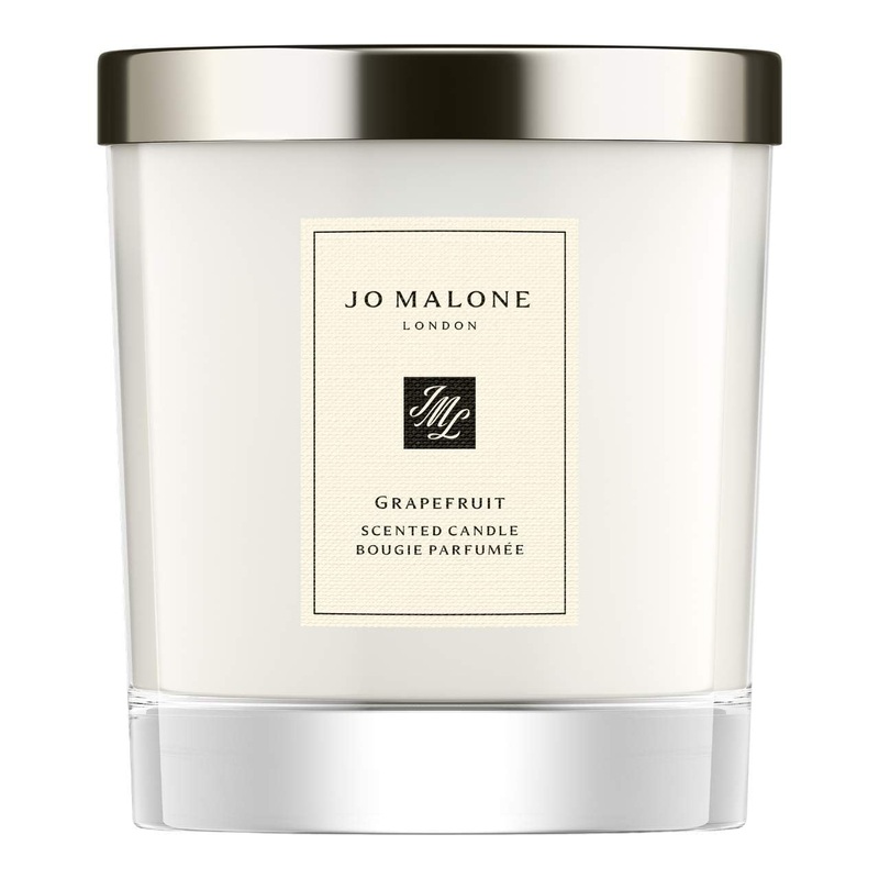 Jo Malone London Grapefruit Candle – 200 g