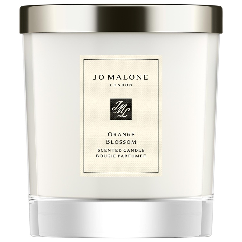 Jo Malone London Orange Blossom Candle – 7.0 oz/ 200 g